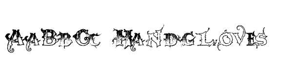 Dark Wood Three image