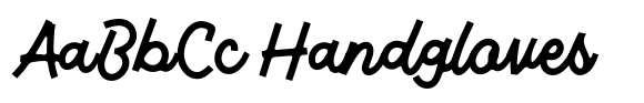 Native Letter Script image