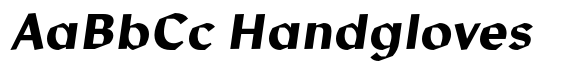 Manofa Medium Italic image