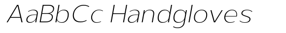 Norvixa ExtLtSlantSemExp image