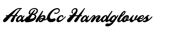 Mainer Wisdom Italic image