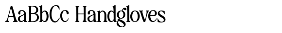 Montalvia Display Light Condensed image