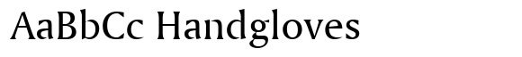 Amerigo CE image