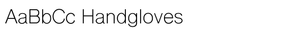 Shree Devanagari 6040 image