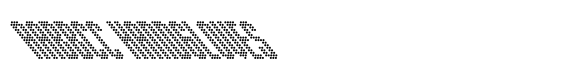 ABCDEFGHIJKLMNOPQRSTUVWXYZ 1234567890 image
