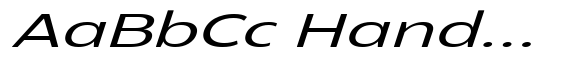 Koldnesy Soft Light Italic Expanded image