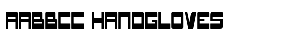 Ateray image