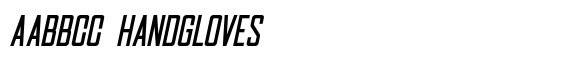 Zenphoria Medium Medium Italic image