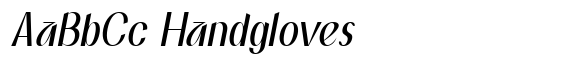 Dimeanati Medium Italic image