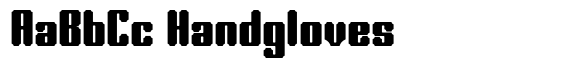 Valkor Semi Bold image