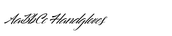 Sageetha  Script Italic font sample