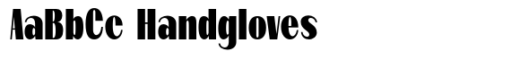 Qorvyn Semi Bold Extra Condensed image