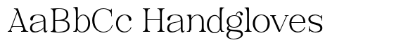 Kamount Thin image