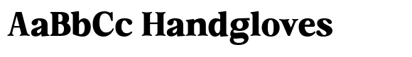 Euclid Soft Extra Bold Semi Condensed image