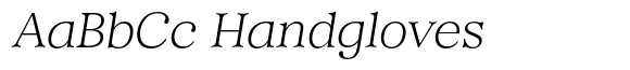 Midges ExtLtSemExpSlant image