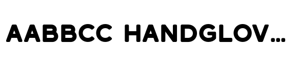 Dress Code Bold Round image