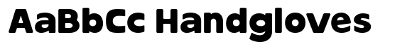 Typamax image