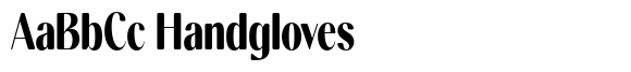 Gravontis Soft Black Condensed image
