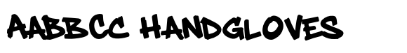 Strum Genks image