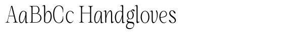 Kanellis Plain Thin Extra Condensed image