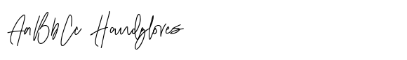 Figetress Signature image