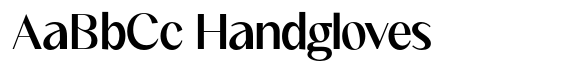 Khastiyan SemiBold image