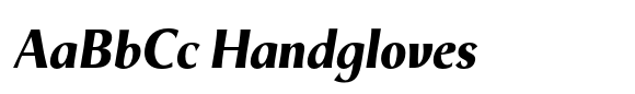 Prolog Hybrid Black Italic image