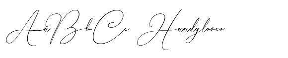 Creative Signature image
