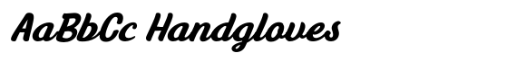 Anyelir Script Medium Italic image