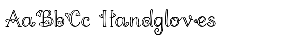Knitheart image