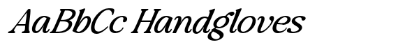 Montalvia Display Light Expanded Italic Cont image