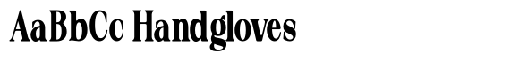 Audie Serif Audie Soft Cntr ExtraCondensed image