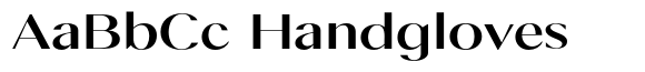 Calvion Sans Calvion Medium Expanded image