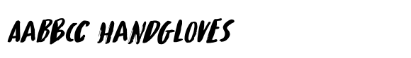 Enfant Terrible Deux Italic image