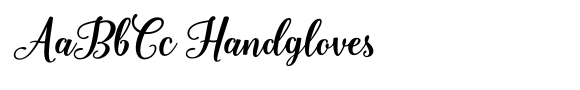 Switnesa Script Switnesa ExpandedInkSl image