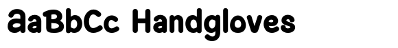Bingko image