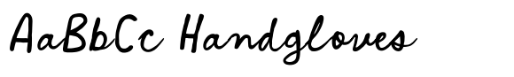 Cafelia Doppio Font Duo Cafelia Doppio Script image