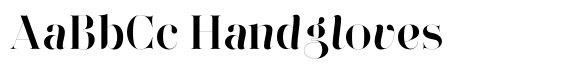 Wonderz Edge image