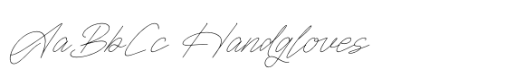 Rimgatho Italic image