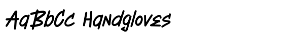 Gravfo image