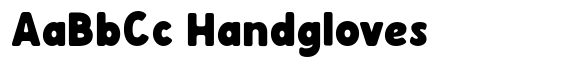 Toonyo image