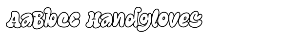 Snowkie image