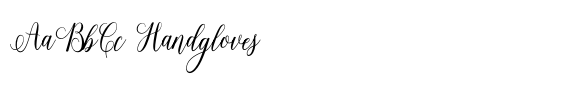 Shania Script Shania ExtraCondensedInky image