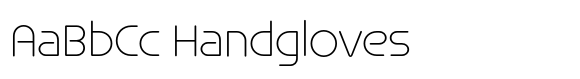Omnium Thin image