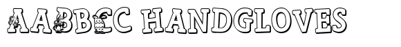 ZP Zaster 3 d Condensed image