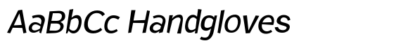 Rivel Regular Italic image