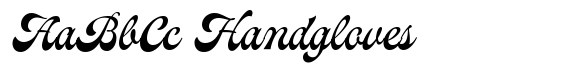 Pearlside Variable Bold image