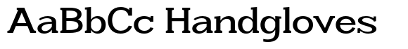 Humbles Soft Humbles Medium Expanded image