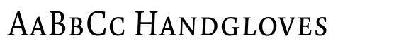 Novel Std SC Light Italic image