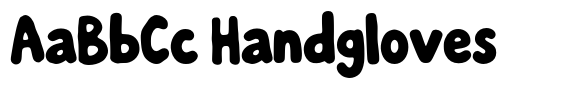 Chunky Chaos Script image